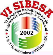 III-034 - CARACTERIZAÇÃO DE RESÍDUOS SÓLIDOS URBANOS: AVALIAÇÃO PRELIMINAR DAS COLETAS REGULAR E SELETIVA NO MUNICÍPIO DE BENTO GONÇALVES RS.