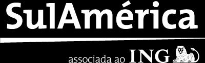 Lamina de Informações Essenciais SulAmérica Inflatie FI RF Longo Prazo CNPJ nº 09.326.