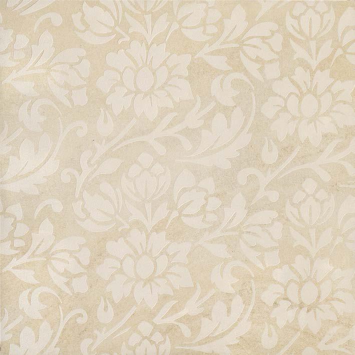 Fleur Glamour B 9x60 3,5 x24