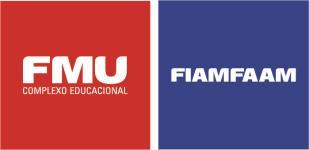COMPLEXO EDUCACIONAL FMU/FIAM-FAAM Edital de convocação aos alunos interessados em desenvolver Projeto de In