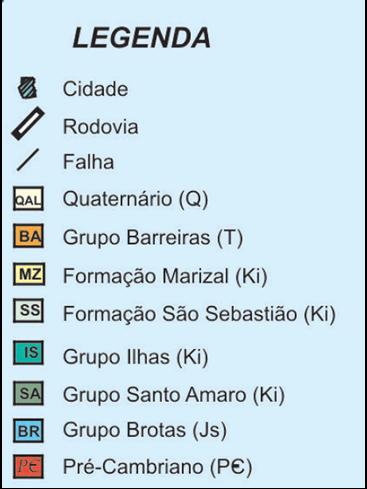 Revisão Bibliográfica 80 Figura 2.