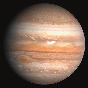 Sistema solar Luas de Júpiter Luas de Júpiter Luas de Júpiter A confirmação da teoria Com a análise desses dois sistemas podemos perceber que eles confirmam a teoria de Kepler com uma precisão muito