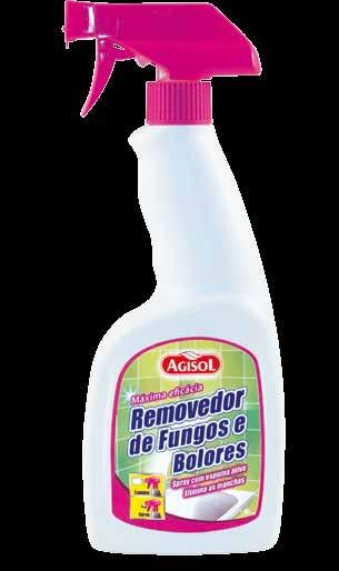 High performance degreaser formulated for cleaning chassis, motors and wheels.