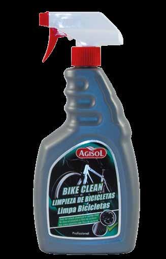 Gel AC 5 Kg Detergente em gel especialmente formulado para a limpeza e remoção de incrustações ferrosas e calcárias.