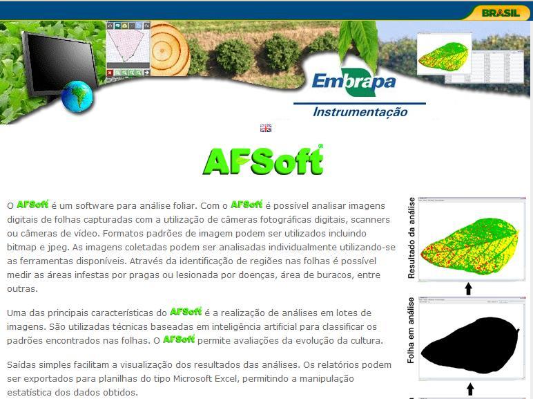 AFSoft -