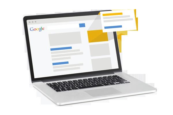 RESUMO DAS BOAS PRÁTICAS QUE PODE INCLUIR NA SUA PRÓPRIA LANDING PAGE DE PÁSCOA: ATRAIA VISITAS À SUA LANDING PAGE COM ANÚNCIOS GOOGLE ADWORDS 1 - Incluir no design elementos característicos da