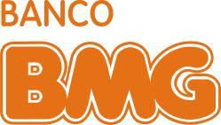 BANCO BMG S.A (BANCO) E BANCO BMG S.A. E SUAS CONTROLADAS (CONGLOMERADO FINANCEIRO) implementando controles que permitam a melhoria contínua dos processos, a maximização da eficiência no uso do