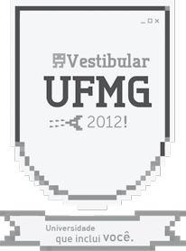 U N I V E R S I D A D E F E D E R A L D E M I N A S G E R A I S MATEMÁTICA B 2 a SÓ ABRA QUANDO AUTORIZADO. as instruções que se seguem.