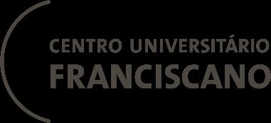 1 Programa de Pós-graduação em Ensino de Ciências e Matemática Mestrado Acadêmico: Licenciados ou bacharéis em Física, Química, Biologia, Matemática, Pedagogia* ou áreas afins**.