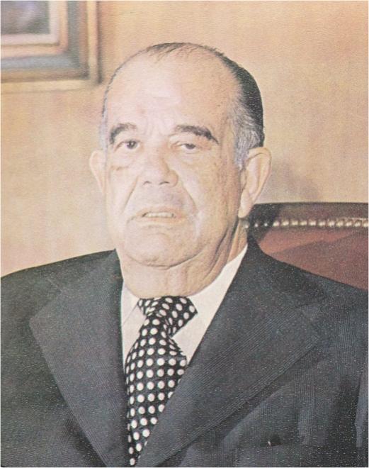 João Adhemar de Almeida Prado J.