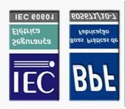 PREFÁCIO DESCRIÇÃO DO PRODUTO Estas instruções de uso permitem ao usuário o eficiente uso do estimulador elétrico NEURODYN.