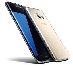 PUBLICIDADE Galaxy S7 S7 edge Um novo Galaxy S todos os anos EXCLUSIVO PHONE HOUSE 45 x 12 meses + 90 /13 mês TAEG 13,4% (1) Ao 12 mês a Phone House garante o pagamento da 13ª prestação com a entrega