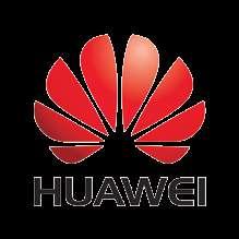 Huawei P10 Lite FINGER PRINT NOVIDADE 349,99 HUAWEI lifeline Blue