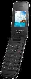 Bluetooth Bateria 400 mah Bluetooth Nokia 150 Nokia 216