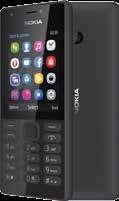 1 SENIOR PHONE IDEUS IM200 IDEUS IM510 Alcatel 2008 G lifeline