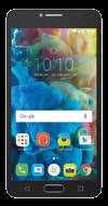 www.phonehouse.pt ALCATEL SHINE LITE ALCATEL POP 4 6 ALCATEL POP 4S ALCATEL IDOL 4 + VR ALCATEL IDOL 4S + VR CROSSCALL SPIDER X1 Single SIM Single SIM Android 6.0 Android 6.0 Android 6.0 Android 6.0.1 Android 6.