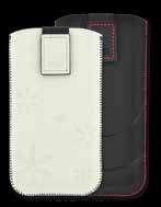 Flip Cover Universal L/XL Tampa Diamond cada cada