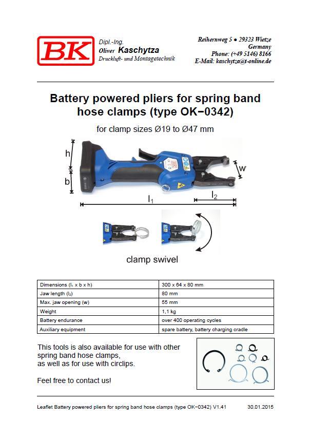 ANEXO J-DATASHEET ALICATE