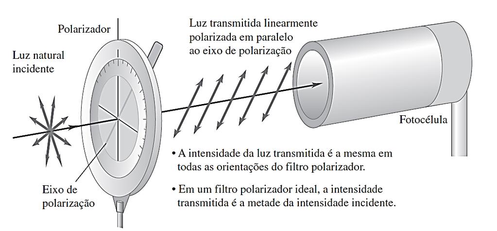 Cálculo da