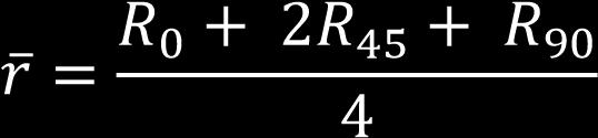Marcos Vinícius Melconian 41 Onde: w 0 e w são as larguras inicial e final respectivamente e t e t 0, são os comprimentos inicial e final.