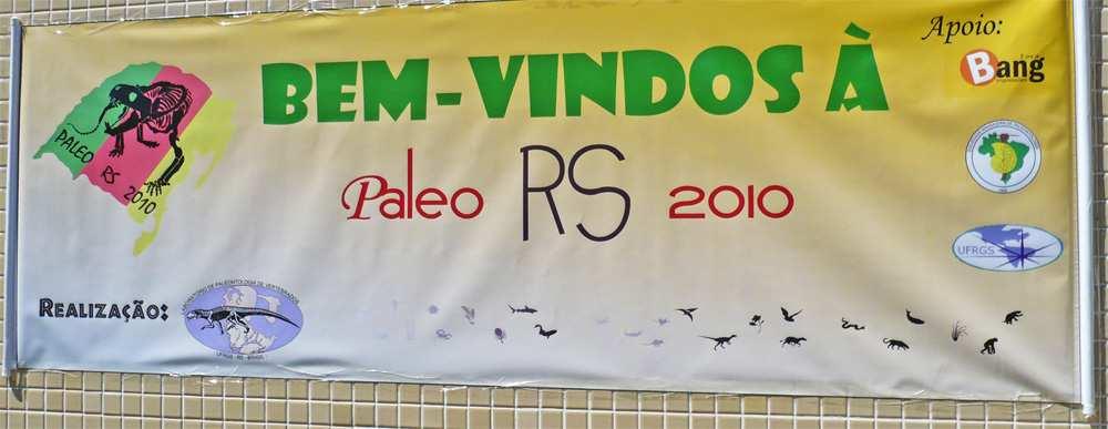 O evento reuniu mais de 100 inscritos e contou com a apresentação de 29 trabalhos científicos em forma de pôster e 23 trabalhos científicos apresentados oralmente.