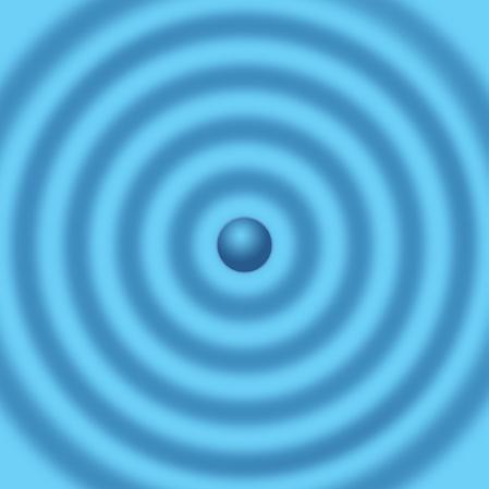 Eletromagnetismo» Poteniais Eletromagnétios: a Solução Geral 11 Em oordenadas esférias, a equação (00 é da forma: 1 ( V rt, 1 V( rt, r = 0 r r r ( 51 Portanto, uma solução geral para essa equação é