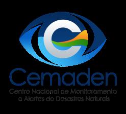 Histórico de secas no Semiárido do Nordeste e caraterís&cas da Seca de 2010-16 Preven&on Jose A. Marengo, and Ana Mi&ga&on P.