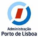 www.portodelisboa.pt Direcção de Cruzeiros Rua General Gomes Araújo, Ed.