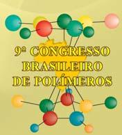 PREPARAÇÃO E CARACTERIZAÇÃO DE BLENDAS DE QUITOSANA/POLI(ÁLCOOL VINÍLICO) RETICULADOS QUÍMICAMENTE COM GLUTARALDEÍDO PARA APLICAÇÃO EM ENGENHARIA DE TECIDO. Ezequiel de S. Costa Jr. 1, Herman S.