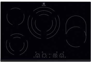 Cozinhar Acessórios para Placas de Indução Cozinhar Placas infi-grill Vitrocerâmica Hi-Light Grelhador para placas com zonas de indução.