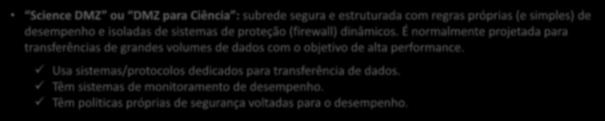 Cosmologia: Stripe-82 Survey (CS82) e SOAR GRAVITATIONAL ARC SURVEY - SOGRAS (Imagens Hi-Res) Têm sistemas de monitoramento de desempenho.