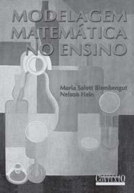 Metodologia do ensino de Matemática INTRODUÇÃO Para dar continuidade à apresentação de propostas metodológicas que contribuam para alterar a descrição da aula de Matemática, conforme apresentada na