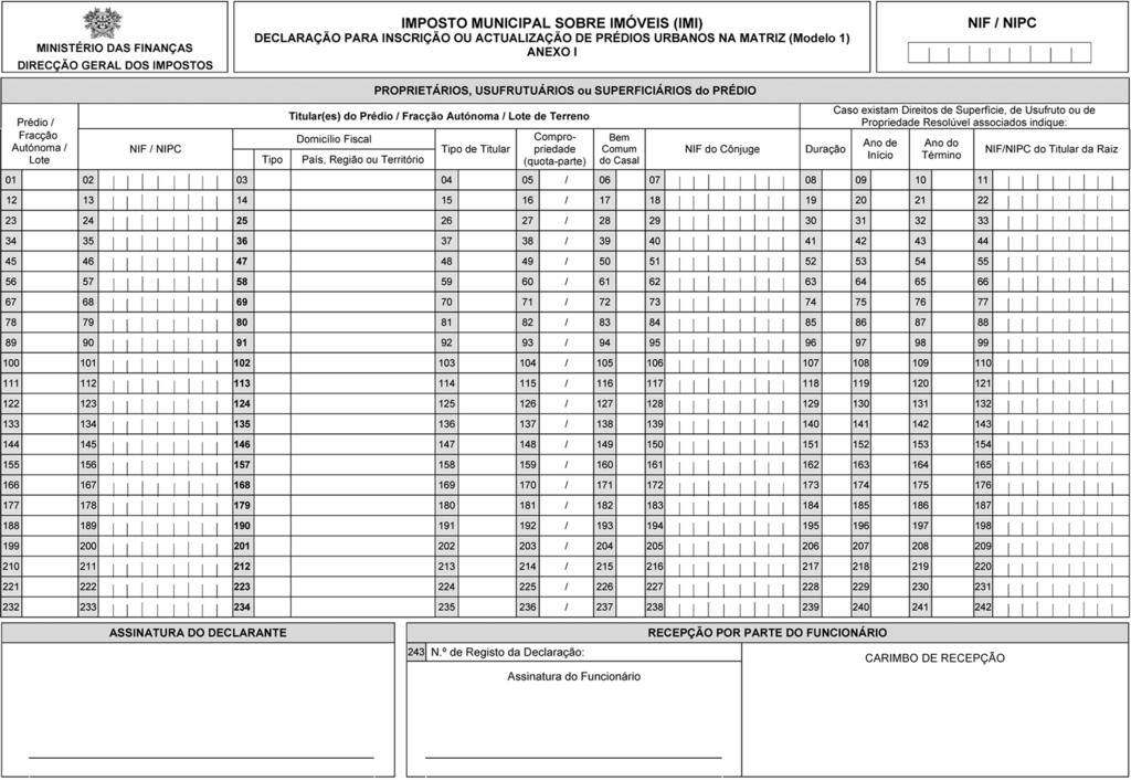 6682 Diário da República, 1.