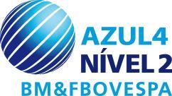 Conclusão com Sucesso do IPO da Azul Com os recursos do IPO, a Azul fortalece ainda mais o seu balanço Resumo do IPO da Azul Oferta total de R$2.021 milhões (US$644 milhões): R$1.