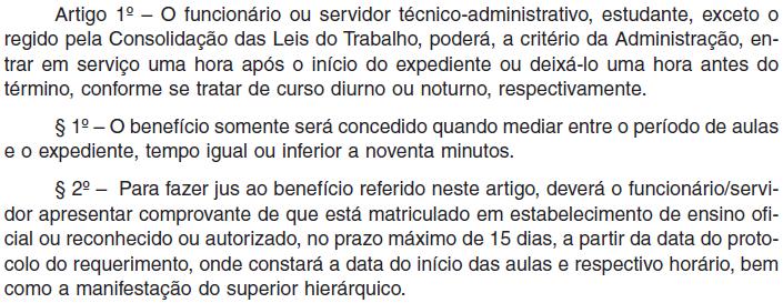 Bolsa Complemento Educacional Portaria Unesp 812/2009 alterada pela Portaria Unesp 37/2012 Objetiva estimular a qualificação e a