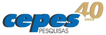 Observatório de Preços Pesquisadores: Álvaro Fonseca Jr (Economista) Carlos Fontes (Economista) Graciele Sousa (Economista) Henrique Barros (Economista)