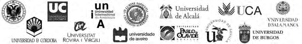 2.1. BOLSAS DE PÓS-GRADUAÇÃO Gerir 300 ajudas e bolsas para facilitar o acesso de alunos ibero-americanos à oferta de programas de pós-graduação de instituições membros da AUIP.
