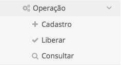 Limite de Crédito CALCULADO COM BASE NA RESERVA DE MARGEM CONSIGNADA. RMC X FATOR DE MULTIPLICAÇÃO DA RMC Fator de Multiplicação RMC x 20 (Exemplo: RMC R$ 100,00 x 20 = Limite de R$ 2.