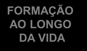 CONCEITO: COMPETÊNCIA INSTRUMENTO: MNC EDUCAÇAÔ BAS, MED,