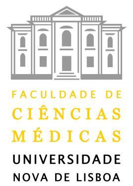 Integrado em Medicina 2013-2014