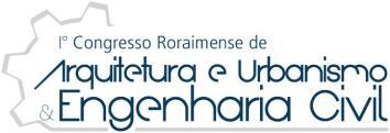 CHAMADAS DE RESUMOS E APRESENTAÇÃO DE TRABALHOS EM FORMATO DE PÔSTERES Edital nº 001/ECTE/2016 Boa Vista- RR, 05 de agosto de 2016.