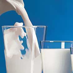 Para casa C3- Comente sobre a diferença na precisão obtida nos laboratórios A e B para a determinação de Mg em uma mesma amostra de leite considerando um nível de confiança de 95%. Dados: Lab.