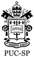 GER2R4 OPTTIV - NEGOIÇÃO ESTRTÉGI E RESOLUÇÃO E ONFLITOS risomar Lobo de Souza/19:40-23:15 - N1 PRT, PESQ E PROJ EM ORG I - FORM TE- IENT O M E ONTTO OM REL ORGNIZIONL - PROFESSOR NÃO