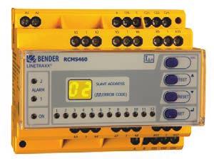 O time de profissionais da RDI BENDER conta com engenheiros, técnicos, projetistas e montadores altamente treinados e com vasta experiência no auxilio e orientação ao cliente em todas as etapas.