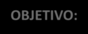 CAMPO OBJETIVO Qualquer Função, estou aberto para me adaptar as necessidades da Empresa. Estou pronto para novos desafios e conhecimentos. Qualquer coisa. Preciso trabalhar, me ajude.