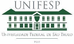 EDITAL DE CHAMAMENTO PÚBLICO Nº 01/2017 PARA HABILITAÇÃO DAS ASSOCIAÇÕES COOPERATIVAS DE CATADORES DE MATERIAIS RECICLÁVEIS A UNIFESP, comunica aos interessados que realizará procedimento de seleção