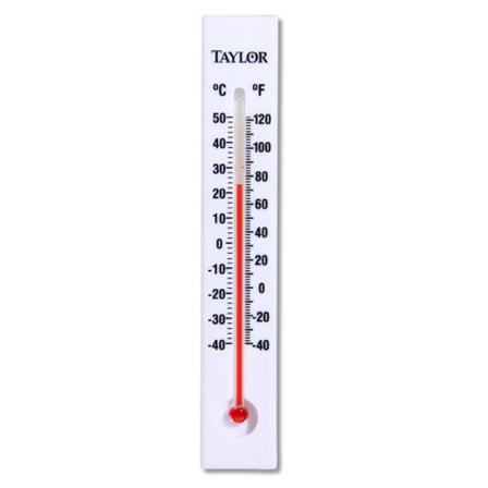 Escala Celsius Conhecendo uma escala linear entre a propriedade física do termômetro (altura da coluna líquida) e a temperatura, poderemos obter uma escala de temperatura com base em dois pontos de