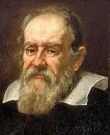 História da Eletricidade Gênios da humanidade, séculos XV à XVIII Galileu Galilei, Italiano (1564 à 1642) Físico, matemático, astrônomo e filósofo: desenvolveu os primeiros estudos sistemáticos da