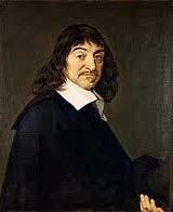 História da Eletricidade Gênios da humanidade, séculos XV à XVIII René Descartes, Francês (1596 à 1650) Filósofo, físico e matemático Notabilizou-se sobretudo por seu trabalho na