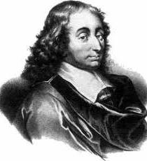História da Eletricidade Gênios da humanidade, séculos XV à XVIII Blaise Pascal, Francês (1623 à 1662) Físico, matemático, filósofo e teólogo Contribuiu decisivamente para a criação de dois novos